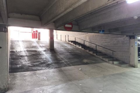 Купить коммерческую недвижимость в Молле-дель-Вальес, Испания 493м², № 2328 - фото 13