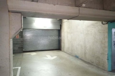 Купить коммерческую недвижимость в Молле-дель-Вальес, Испания 493м², № 2328 - фото 15