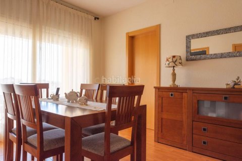 Купить дом в Кальдес-де-Монтбуи, Испания с 5 спален, 251м², № 2324 - фото 14