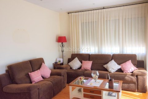 Купить дом в Кальдес-де-Монтбуи, Испания с 5 спален, 251м², № 2324 - фото 12