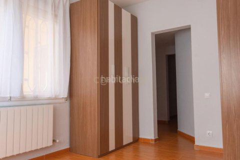 Купить дом в Кальдес-де-Монтбуи, Испания с 5 спален, 251м², № 2324 - фото 19