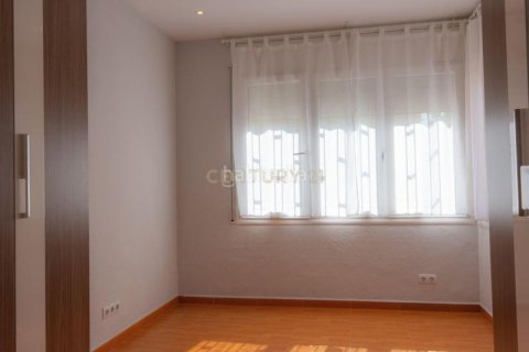 Купить дом в Кальдес-де-Монтбуи, Испания с 5 спален, 251м², № 2324 - фото 20