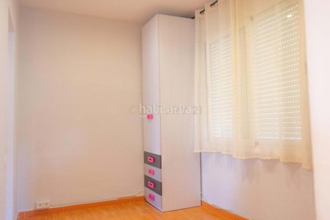 Купить дом в Кальдес-де-Монтбуи, Испания с 5 спален, 251м², № 2324 - фото 26