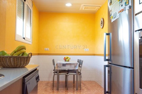 Купить дом в Кальдес-де-Монтбуи, Испания с 5 спален, 251м², № 2324 - фото 24