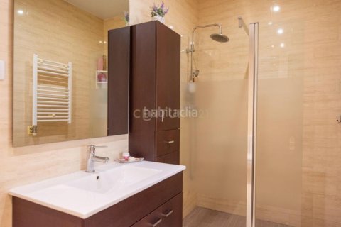 Купить дом в Кальдес-де-Монтбуи, Испания с 5 спален, 251м², № 2324 - фото 30