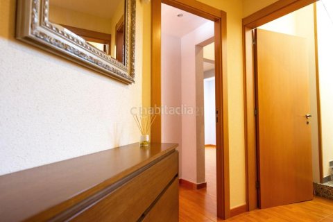 Купить дом в Кальдес-де-Монтбуи, Испания с 5 спален, 251м², № 2324 - фото 8