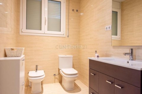 Купить дом в Кальдес-де-Монтбуи, Испания с 5 спален, 251м², № 2324 - фото 29