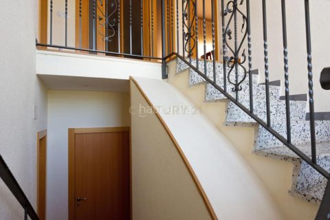 Купить дом в Кальдес-де-Монтбуи, Испания с 5 спален, 251м², № 2324 - фото 10