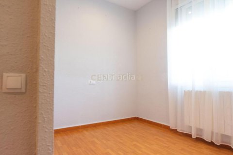 Купить дом в Кальдес-де-Монтбуи, Испания с 5 спален, 251м², № 2324 - фото 25