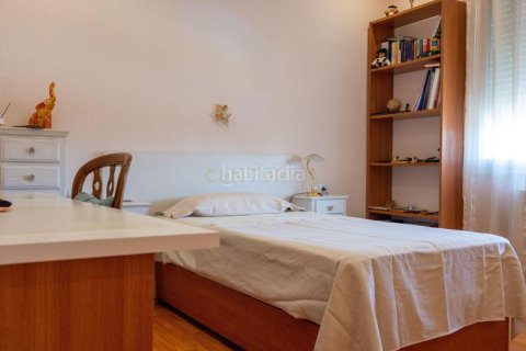 Купить дом в Кальдес-де-Монтбуи, Испания с 5 спален, 251м², № 2324 - фото 28