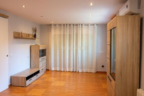 Купить дом в Кальдес-де-Монтбуи, Испания с 5 спален, 251м², № 2324 - фото 13