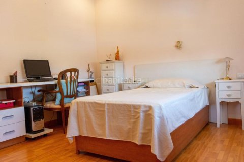 Купить дом в Кальдес-де-Монтбуи, Испания с 5 спален, 251м², № 2324 - фото 27