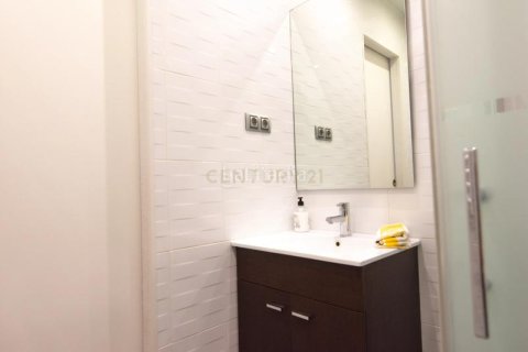 Купить дом в Кальдес-де-Монтбуи, Испания с 5 спален, 251м², № 2324 - фото 17