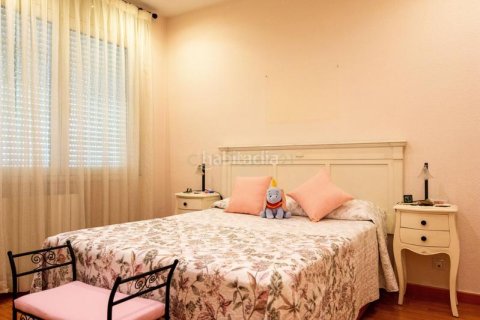 Купить дом в Кальдес-де-Монтбуи, Испания с 5 спален, 251м², № 2324 - фото 21