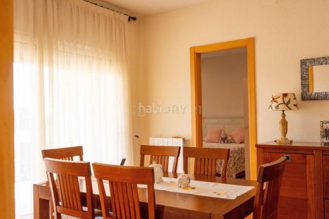 Купить дом в Кальдес-де-Монтбуи, Испания с 5 спален, 251м², № 2324 - фото 15