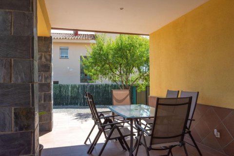 Купить дом в Кальдес-де-Монтбуи, Испания с 5 спален, 251м², № 2324 - фото 4