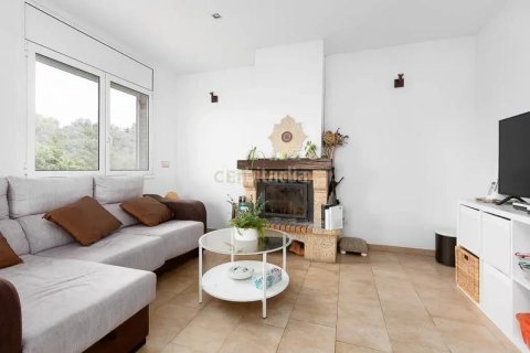 Купить дом в Барселона, Испания с 4 спальни, 312м², № 2327 - фото 6