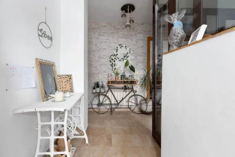 Купить дом в Барселона, Испания с 4 спальни, 312м², № 2327 - фото 8