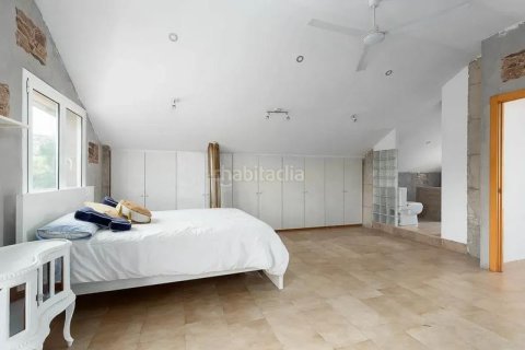 Купить дом в Барселона, Испания с 4 спальни, 312м², № 2327 - фото 21