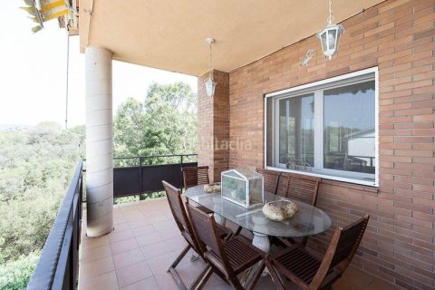 Купить дом в Барселона, Испания с 4 спальни, 312м², № 2327 - фото 14