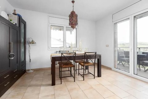 Купить дом в Барселона, Испания с 4 спальни, 312м², № 2327 - фото 4