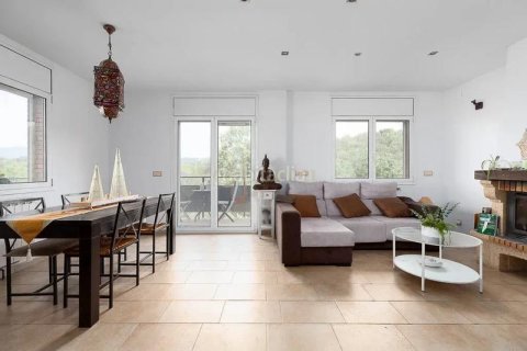 Купить дом в Барселона, Испания с 4 спальни, 312м², № 2327 - фото 9