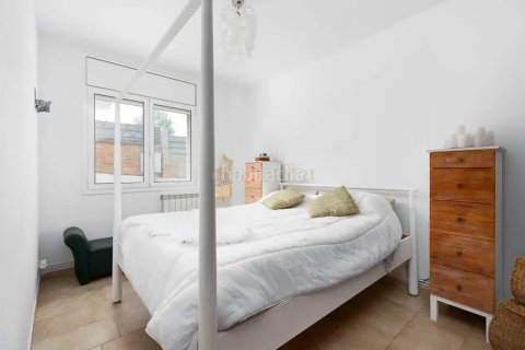 Купить дом в Барселона, Испания с 4 спальни, 312м², № 2327 - фото 23