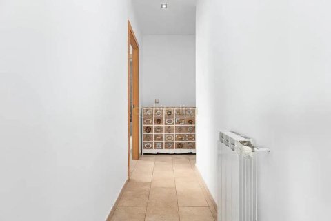 Купить дом в Барселона, Испания с 4 спальни, 312м², № 2327 - фото 17