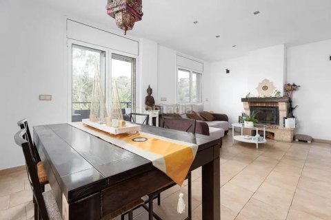 Купить дом в Барселона, Испания с 4 спальни, 312м², № 2327 - фото 5