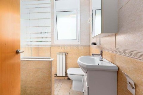 Купить дом в Барселона, Испания с 4 спальни, 312м², № 2327 - фото 29