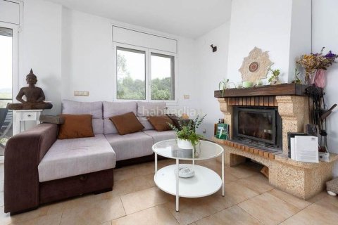 Купить дом в Барселона, Испания с 4 спальни, 312м², № 2327 - фото 10