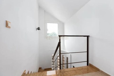 Купить дом в Барселона, Испания с 4 спальни, 312м², № 2327 - фото 18