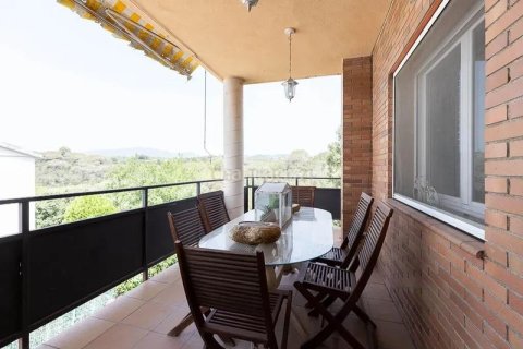 Купить дом в Барселона, Испания с 4 спальни, 312м², № 2327 - фото 13