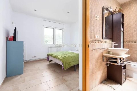 Купить дом в Барселона, Испания с 4 спальни, 312м², № 2327 - фото 25