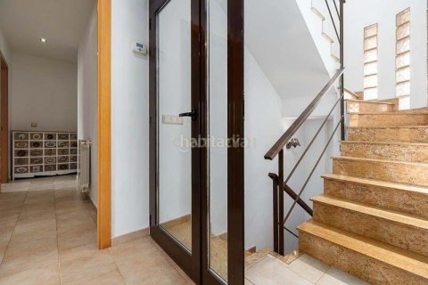 Купить дом в Барселона, Испания с 4 спальни, 312м², № 2327 - фото 19