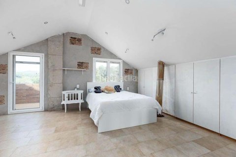 Купить дом в Барселона, Испания с 4 спальни, 312м², № 2327 - фото 22