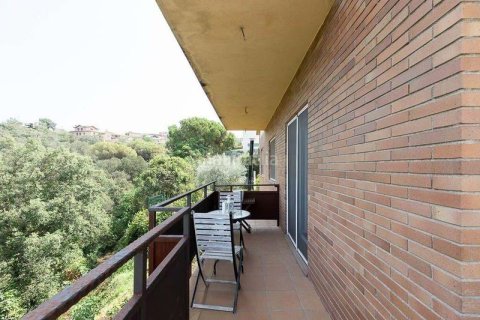 Купить дом в Барселона, Испания с 4 спальни, 312м², № 2327 - фото 7