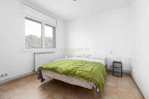 Купить дом в Барселона, Испания с 4 спальни, 312м², № 2327 - фото 26