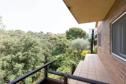 Купить дом в Барселона, Испания с 4 спальни, 312м², № 2327 - фото 16