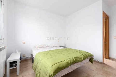 Купить дом в Барселона, Испания с 4 спальни, 312м², № 2327 - фото 24