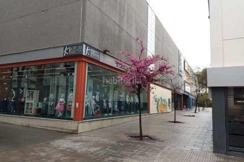 Купить коммерческую недвижимость в Молле-дель-Вальес, Испания 500м², № 2329 - фото 3