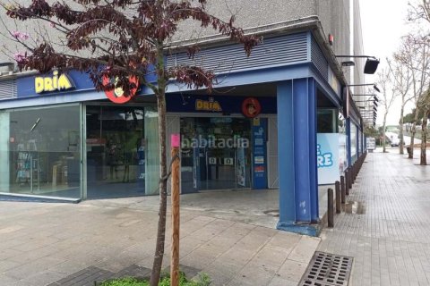 Купить коммерческую недвижимость в Молле-дель-Вальес, Испания 500м², № 2329 - фото 17