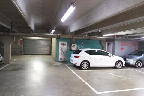 Купить коммерческую недвижимость в Молле-дель-Вальес, Испания 500м², № 2329 - фото 16