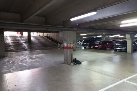 Купить коммерческую недвижимость в Молле-дель-Вальес, Испания 500м², № 2329 - фото 14