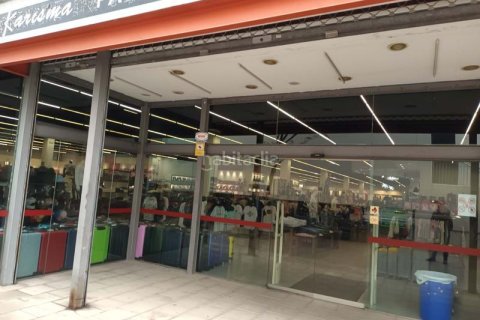 Купить коммерческую недвижимость в Молле-дель-Вальес, Испания 500м², № 2329 - фото 4