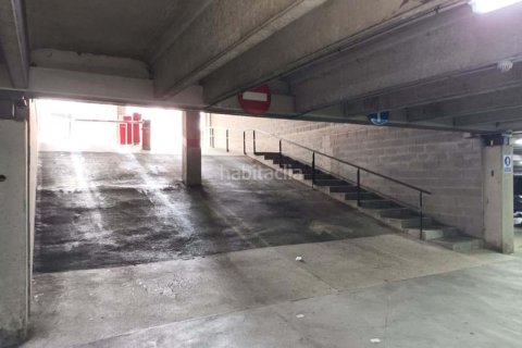 Купить коммерческую недвижимость в Молле-дель-Вальес, Испания 500м², № 2329 - фото 13