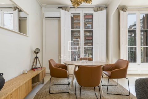 2 chambres apartment à vendre à Barcelona, Catalonia, Spain № 4207 - photo 9