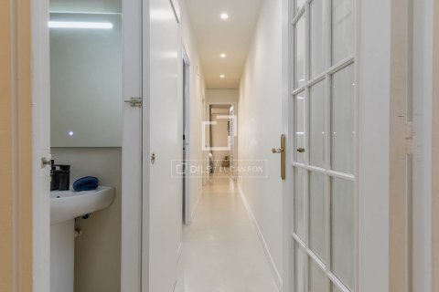 2 chambres apartment à vendre à Barcelona, Catalonia, Spain № 4207 - photo 24