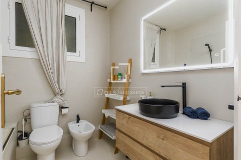 2 chambres apartment à vendre à Barcelona, Catalonia, Spain № 4207 - photo 19