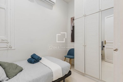 2 chambres apartment à vendre à Barcelona, Catalonia, Spain № 4207 - photo 21